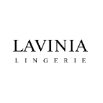 Lavinia Lingerie 